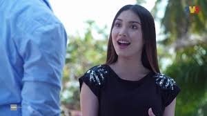 Irsya yakin bahawa kerjanya sangat mudah. Cucu Tauke Beras Episod 14 Youtube