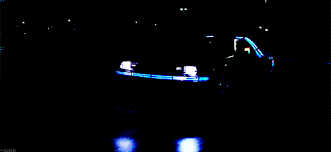 With tenor, maker of gif keyboard, add popular billie eilish animated gifs to your conversations. Capacitor Animated Gif Shefalitayal