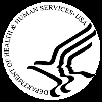 United parcel service (ups) is among the largest delivery service providers across the globe. Portal365 Department Of Health And Human Services
