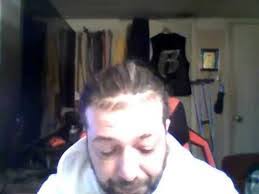 Abdel Manla's Instagram, Twitter & Facebook