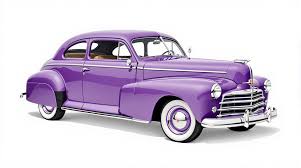 Image result for Patrol Blue 1947 Dodge