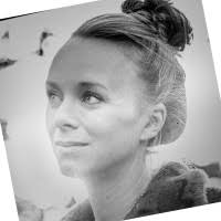 60+ "Anna Fernando" profiles