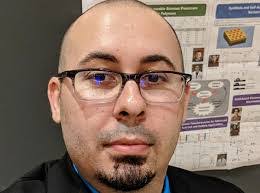 Alexander Fultz's Instagram, Twitter & Facebook