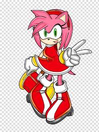 1280 x 720 jpeg 169 кб. Amy Rose Sonic Generations Coloring Book Drawing Amy Transparent Background Png Clipart Hiclipart