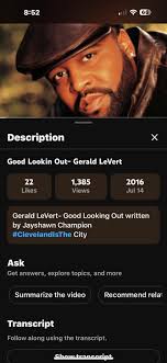 FASHION KINGS & QUEENS