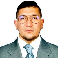 100+ "Alejandro Solano" profiles