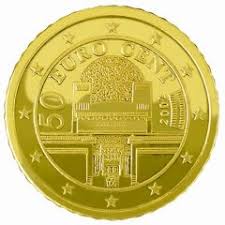 Images Of Euro Coins 50 Cents A wide variety of rare 2 euro options are available to you, such as souvenir, art & collectible, and holiday. images of euro coins 50 cents