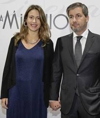 Vê o que joana cruz (mjoanacruz) descobriu no pinterest, a maior coleção mundial de ideias. Namorado De Joana Cruz Em Choque Com Fim Da Relacao A Ferver Vidas