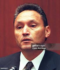 193 Edward Meyer Stock Photos, High-Res Pictures, and Images