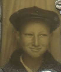 Ray Fulk Obituary August 11, 2018