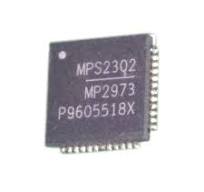 other antminer replacement chips | Zeus Mining