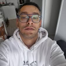 PUTE PUTE PUTE PUTE PUTE PUTE PUTE