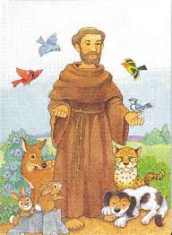 Biografia Imagen De San Francisco De Asis San Francisco De Asis San Francisco De Asis Francisco De Asis Imagenes De Santos Catolicos