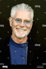 نتیجه جستجوی لغت [lang] در گوگل