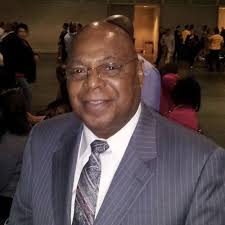 THE BEST 10 BANKS & CREDIT UNIONS near SAN JACINTO, CA 92582