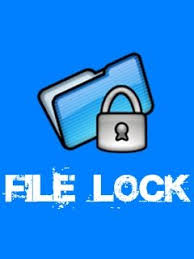 Folder Lock Java App Download For Free On Phoneky