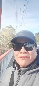 24-hour Worship and Prayer Event in Sydney, Australia