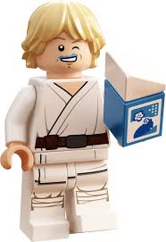 This sub is for lego star wars only. Star Wars 2021 Brickset Lego Set Guide And Database