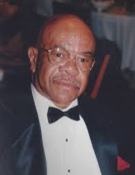 Obituary for Gene E. Kearney