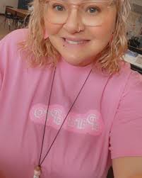 Hi, my name is Amber Keaton. I spent most of my life in healthcare but  decided a couple years ago to do a 180 and get into teaching. I have a 21