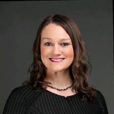 I'm excited to share that I've been selected as the recipient of the Be  Courageous with Your Point of View Award!