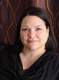 OGA Board, Staff & Committees