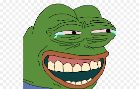 Pepe The Frog Png Download 600 580 Free Transparent Pepe The Frog Png Download Cleanpng Kisspng Discover and download free pepe the frog png images on pngitem. pepe the frog png download 600 580