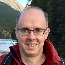 Daniel Scher (@danielpscher) • Threads, Say more