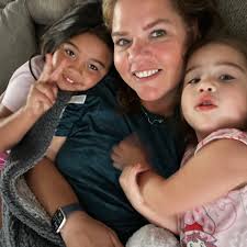 Kid swap ride policy requirements