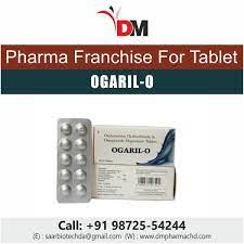 Welcome To Dm Pharma Pvt Ltd The Top Pharma Franchise Company In India Dm Pharma Is An Iso 9001 2008 C Pharma Companies Franchise Companies Magnesium Tablets