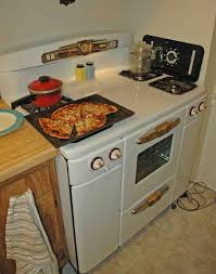 Image result for Harvest Gold Light 1972 Tappan