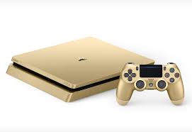 One of the largest debates you'll ever come across in the gaming world. Forget The Upcoming Ps5 Vs Xbox Series X Battle The Playstation 4 Is Still Busy Destroying The Xbox One In Global Hardware Sales Notebookcheck Net News