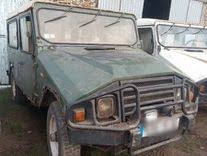 Image result for Vert 1988 UMM