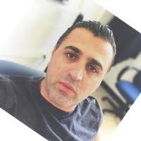 Alex Basile Email & Phone Number