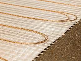 We did not find results for: Comment Poser Un Plancher Rayonnant Electrique Leroy Merlin