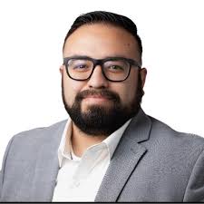 I am pleased to share that I have begun a new role as Front Office Manager  at San Vicente West Village. Over the past several years, I've had the  privilege of working