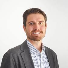 Fort Worth Chiropractor