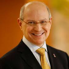 MyFirstASCO: Memories from 57 years of annual meetings