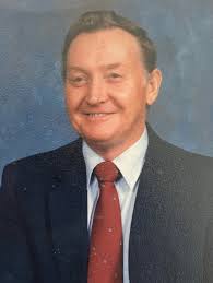 Bishop Eugene Addis Obituary