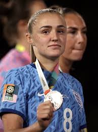 John Rizo (johnrizo1356)