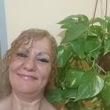 👥 (1) Te envió una solicitud de amistad 💌💌 (2) Te envió dos mensajes  privados, síguelo para poder leerlos Acepta por favor mi amistad