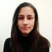 200+ profils pour “Mélissa Daniel”