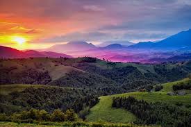 5 Locuri Superbe De Vizitat In Apropiere De Bucuresti Campuscluj Ro Natural Landmarks Trip Landmarks