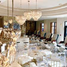 This is the 2nd time i've been here. Modern Nail Bar Luxury Nail Salon And Waxing Washington Dc And Arlington