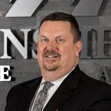 Trevor Hammett's Instagram, Twitter & Facebook