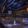 Formerly elitserien), the top tier of swedish ice hockey. Https Encrypted Tbn0 Gstatic Com Images Q Tbn And9gcqoz2a Onlzc2agubscbokykhqczu63g0eslqa7npcdeniexhia Usqp Cau