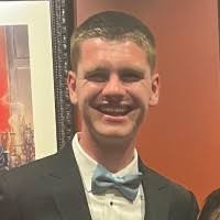 20+ "Joshua Hulse" profiles