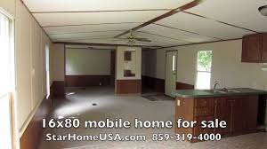 Check spelling or type a new query. Mobile Home For Sale Owner Will Finance Danville Kentucky Ky Youtube
