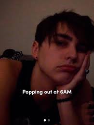 Exploring the Lives of Colby Brock and Sam Golbach