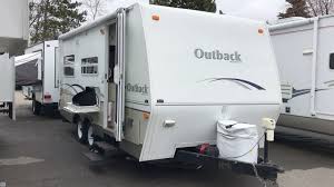 Also search available nationwide inventory for units for sale. 2004 Keystone Outback 21rs Stock 17670 Youtube